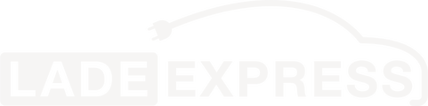 Ladeexpress