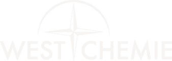 Westchemie