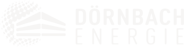 Dörnbach Energie