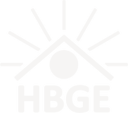 HBGE