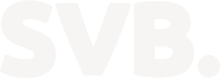 SVB
